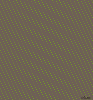 115 degree angle lines stripes, 1 pixel line width, 12 pixel line spacing, angled lines and stripes seamless tileable