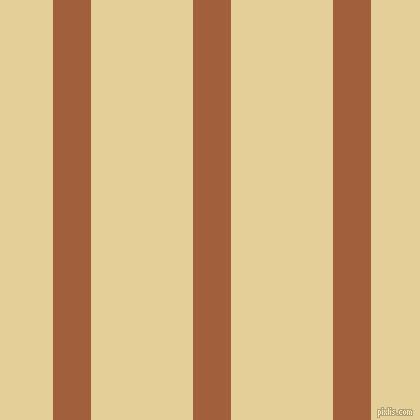 vertical lines stripes, 38 pixel line width, 102 pixel line spacing, angled lines and stripes seamless tileable