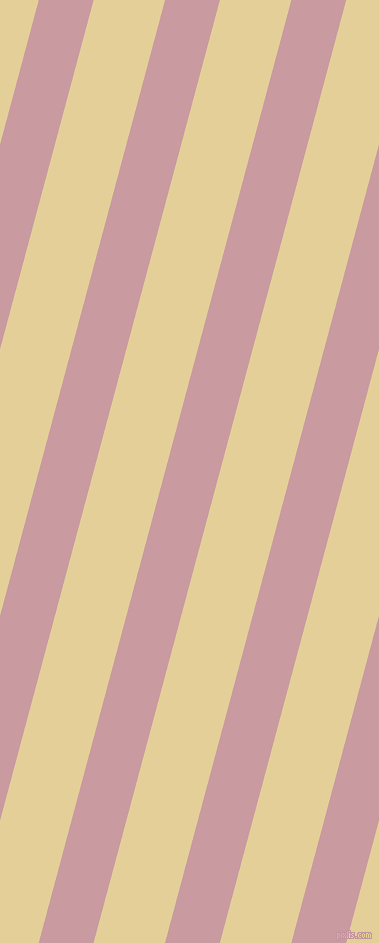 75 degree angle lines stripes, 53 pixel line width, 69 pixel line spacing, angled lines and stripes seamless tileable