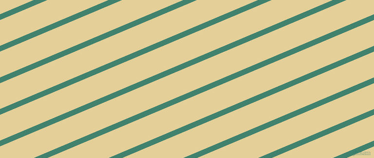 23 degree angle lines stripes, 11 pixel line width, 49 pixel line spacing, angled lines and stripes seamless tileable