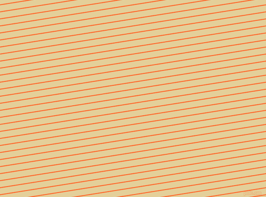 9 degree angle lines stripes, 2 pixel line width, 12 pixel line spacing, angled lines and stripes seamless tileable