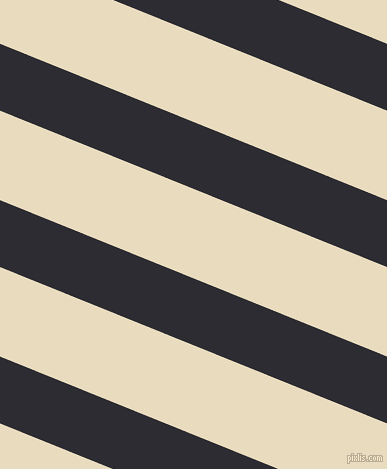 158 degree angle lines stripes, 62 pixel line width, 83 pixel line spacing, angled lines and stripes seamless tileable