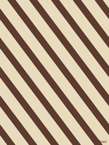 127 degree angle lines stripes, 22 pixel line width, 36 pixel line spacing, angled lines and stripes seamless tileable