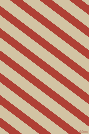 143 degree angle lines stripes, 31 pixel line width, 43 pixel line spacing, angled lines and stripes seamless tileable