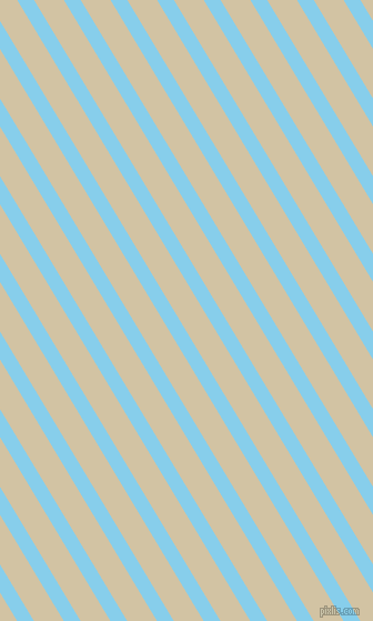 121 degree angle lines stripes, 13 pixel line width, 23 pixel line spacing, angled lines and stripes seamless tileable