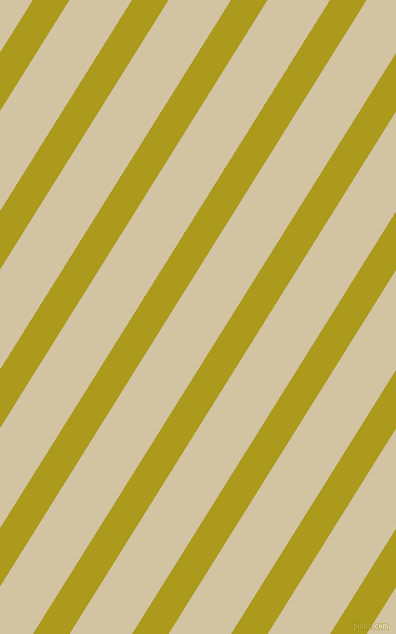 58 degree angle lines stripes, 31 pixel line width, 53 pixel line spacing, angled lines and stripes seamless tileable