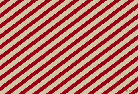 37 degree angle lines stripes, 13 pixel line width, 16 pixel line spacing, angled lines and stripes seamless tileable