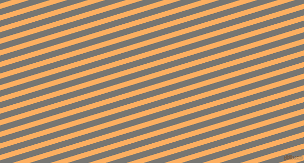 17 degree angle lines stripes, 10 pixel line width, 12 pixel line spacing, angled lines and stripes seamless tileable