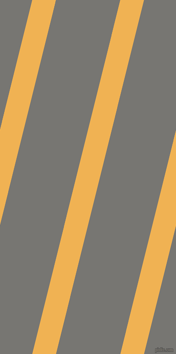 76 degree angle lines stripes, 45 pixel line width, 122 pixel line spacing, angled lines and stripes seamless tileable