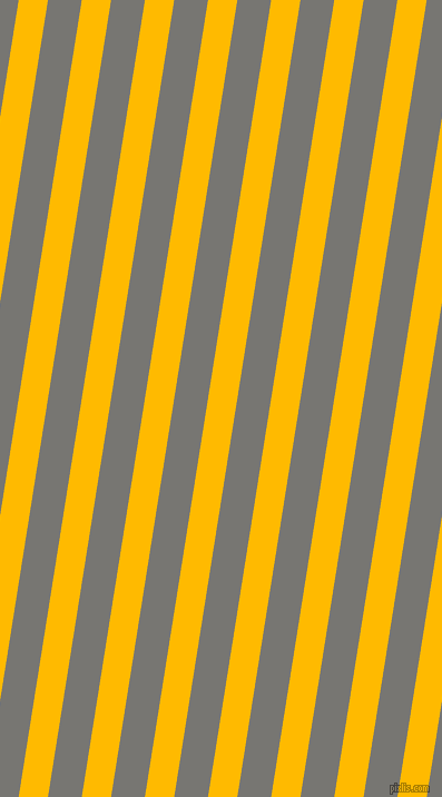 81 degree angle lines stripes, 26 pixel line width, 30 pixel line spacing, angled lines and stripes seamless tileable