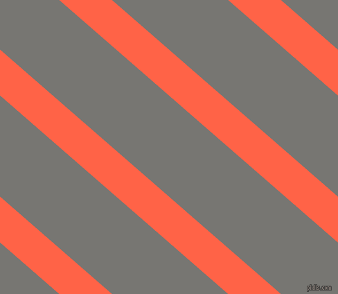 139 degree angle lines stripes, 50 pixel line width, 110 pixel line spacing, angled lines and stripes seamless tileable