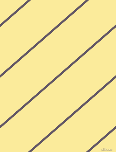 41 degree angle lines stripes, 7 pixel line width, 119 pixel line spacing, angled lines and stripes seamless tileable