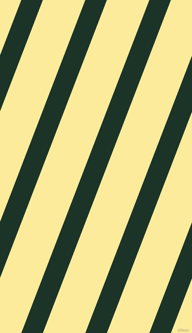 69 degree angle lines stripes, 65 pixel line width, 128 pixel line spacing, angled lines and stripes seamless tileable