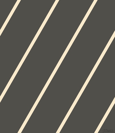 60 degree angle lines stripes, 11 pixel line width, 106 pixel line spacing, angled lines and stripes seamless tileable