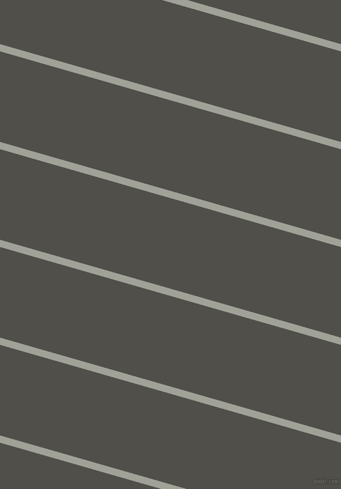 164 degree angle lines stripes, 10 pixel line width, 125 pixel line spacing, angled lines and stripes seamless tileable