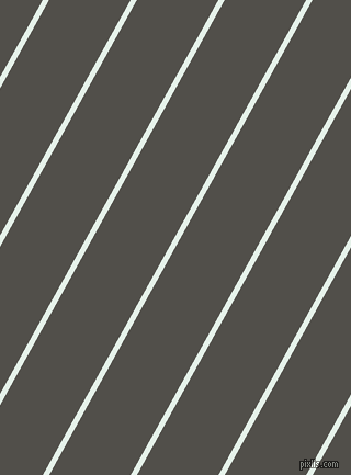 61 degree angle lines stripes, 5 pixel line width, 65 pixel line spacing, angled lines and stripes seamless tileable