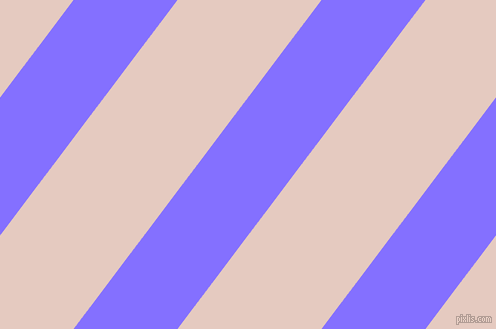 53 degree angle lines stripes, 83 pixel line width, 115 pixel line spacing, angled lines and stripes seamless tileable