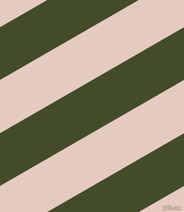 30 degree angle lines stripes, 90 pixel line width, 91 pixel line spacing, angled lines and stripes seamless tileable