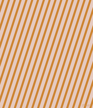 72 degree angle lines stripes, 8 pixel line width, 14 pixel line spacing, angled lines and stripes seamless tileable