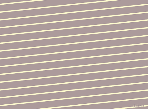 6 degree angle lines stripes, 4 pixel line width, 21 pixel line spacing, angled lines and stripes seamless tileable