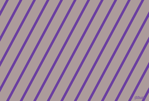 62 degree angle lines stripes, 8 pixel line width, 31 pixel line spacing, angled lines and stripes seamless tileable