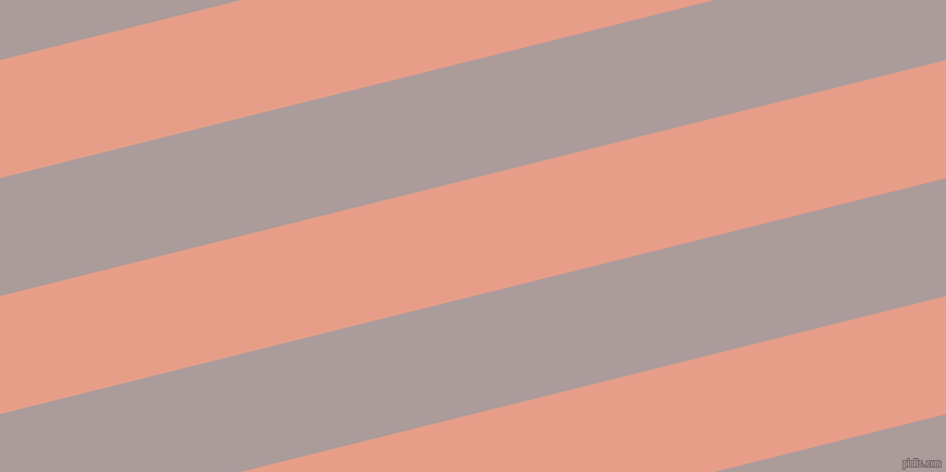 14 degree angle lines stripes, 105 pixel line width, 105 pixel line spacing, angled lines and stripes seamless tileable