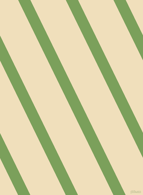 116 degree angle lines stripes, 38 pixel line width, 110 pixel line spacing, angled lines and stripes seamless tileable