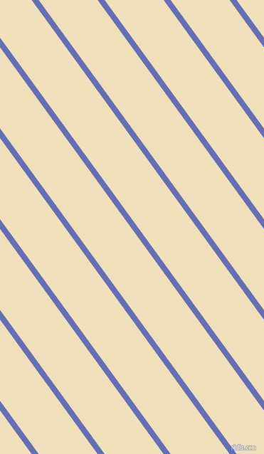 126 degree angle lines stripes, 8 pixel line width, 67 pixel line spacing, angled lines and stripes seamless tileable