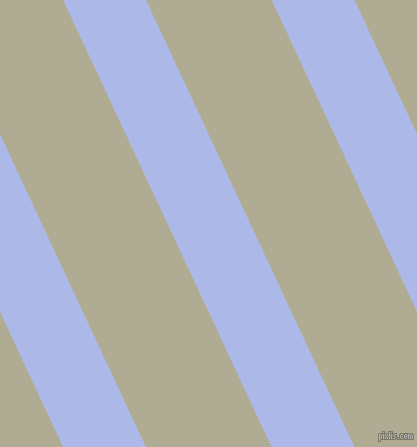 115 degree angle lines stripes, 75 pixel line width, 114 pixel line spacing, angled lines and stripes seamless tileable