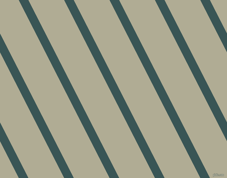 117 degree angle lines stripes, 28 pixel line width, 104 pixel line spacing, angled lines and stripes seamless tileable