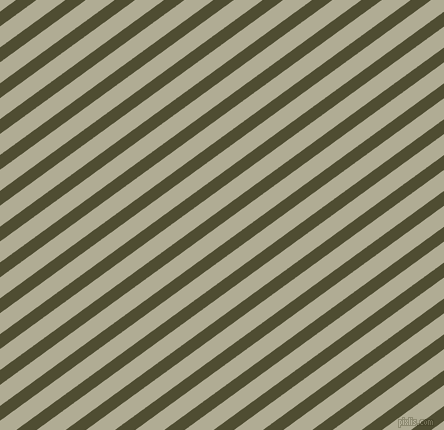 36 degree angle lines stripes, 12 pixel line width, 17 pixel line spacing, angled lines and stripes seamless tileable