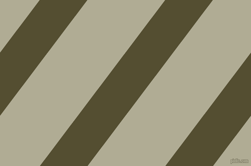 53 degree angle lines stripes, 76 pixel line width, 124 pixel line spacing, angled lines and stripes seamless tileable