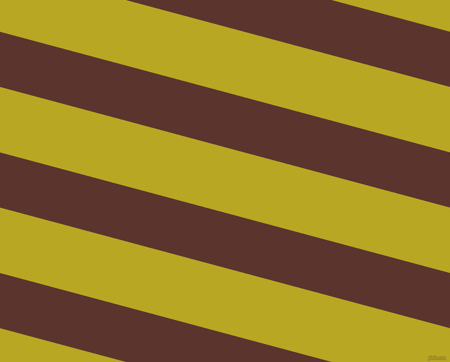 165 degree angle lines stripes, 107 pixel line width, 127 pixel line spacing, angled lines and stripes seamless tileable