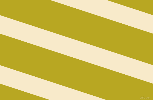 162 degree angle lines stripes, 61 pixel line width, 104 pixel line spacing, angled lines and stripes seamless tileable