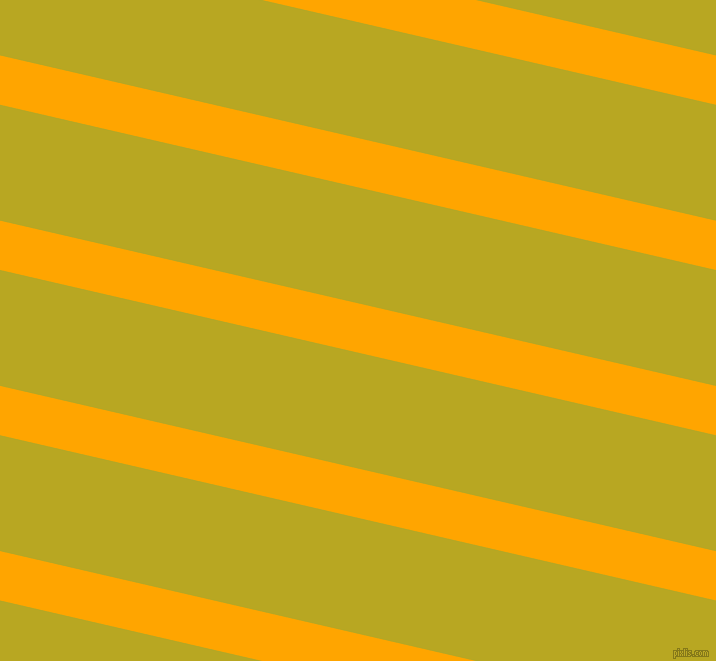 167 degree angle lines stripes, 48 pixel line width, 113 pixel line spacing, angled lines and stripes seamless tileable