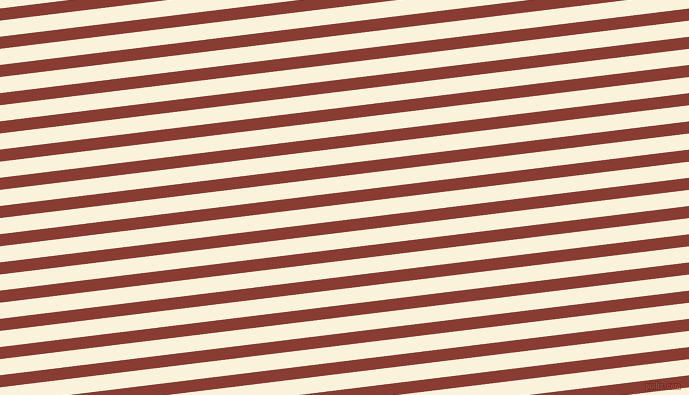 7 degree angle lines stripes, 12 pixel line width, 16 pixel line spacing, angled lines and stripes seamless tileable