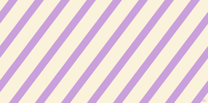 53 degree angle lines stripes, 25 pixel line width, 46 pixel line spacing, angled lines and stripes seamless tileable