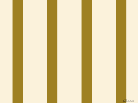 vertical lines stripes, 34 pixel line width, 79 pixel line spacing, angled lines and stripes seamless tileable