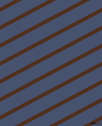 28 degree angle lines stripes, 13 pixel line width, 43 pixel line spacing, angled lines and stripes seamless tileable