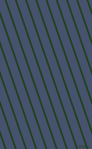 109 degree angle lines stripes, 6 pixel line width, 27 pixel line spacing, angled lines and stripes seamless tileable