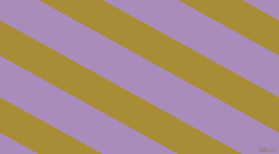 151 degree angle lines stripes, 61 pixel line width, 72 pixel line spacing, angled lines and stripes seamless tileable