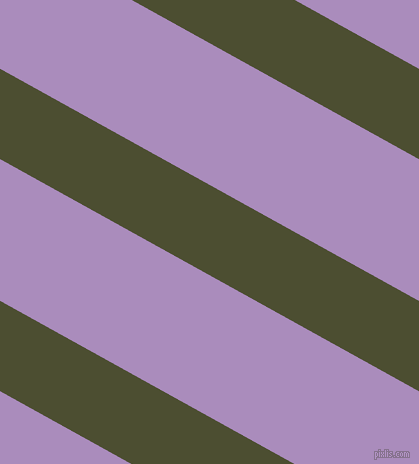 151 degree angle lines stripes, 79 pixel line width, 124 pixel line spacing, angled lines and stripes seamless tileable