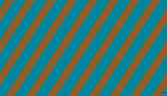 57 degree angle lines stripes, 29 pixel line width, 38 pixel line spacing, angled lines and stripes seamless tileable
