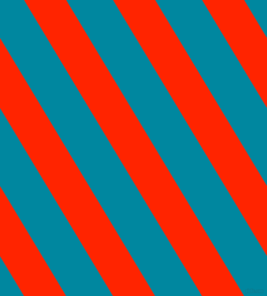 121 degree angle lines stripes, 72 pixel line width, 80 pixel line spacing, angled lines and stripes seamless tileable