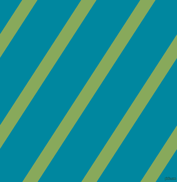57 degree angle lines stripes, 41 pixel line width, 117 pixel line spacing, angled lines and stripes seamless tileable