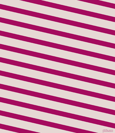 167 degree angle lines stripes, 17 pixel line width, 28 pixel line spacing, angled lines and stripes seamless tileable