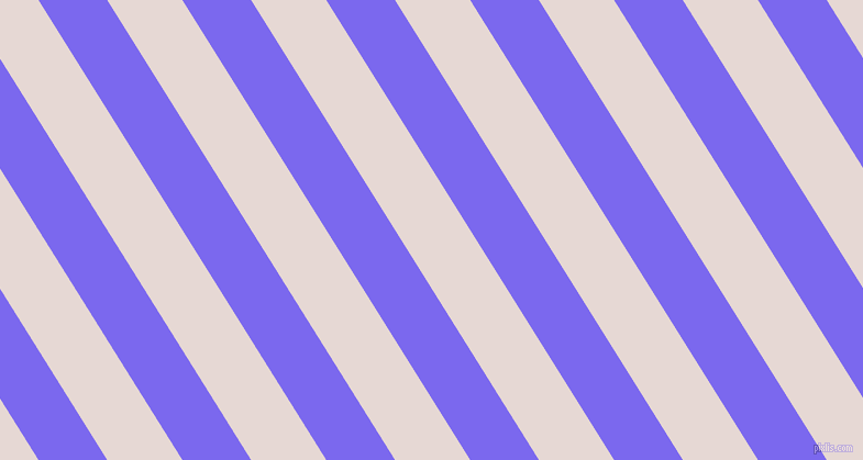 122 degree angle lines stripes, 53 pixel line width, 58 pixel line spacing, angled lines and stripes seamless tileable