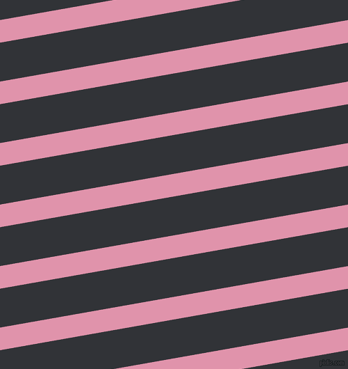 10 degree angle lines stripes, 32 pixel line width, 55 pixel line spacing, angled lines and stripes seamless tileable