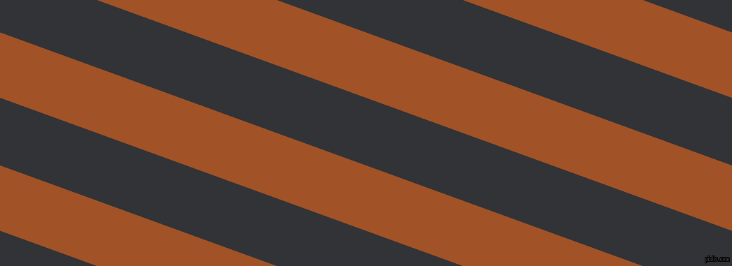 160 degree angle lines stripes, 88 pixel line width, 91 pixel line spacing, angled lines and stripes seamless tileable