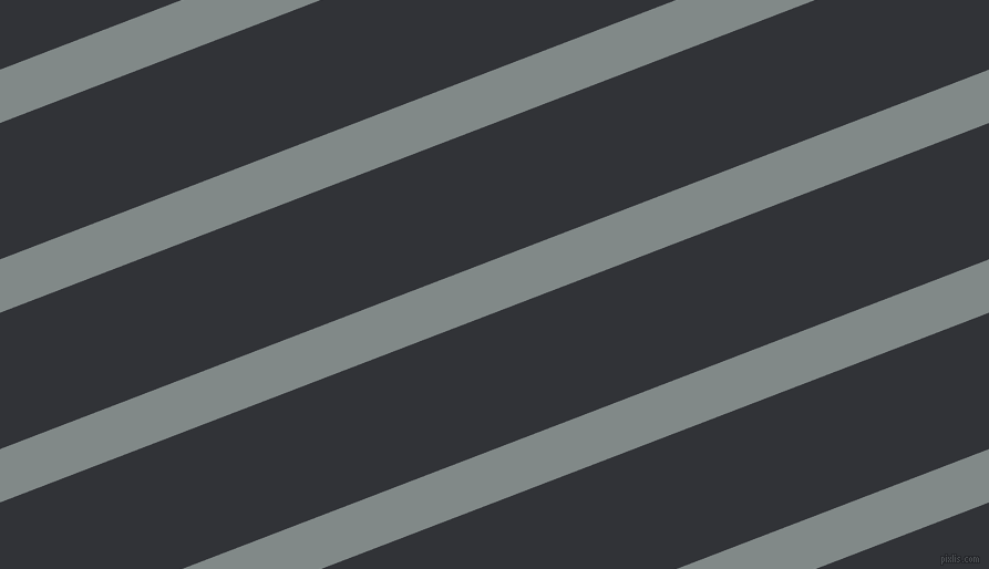 21 degree angle lines stripes, 45 pixel line width, 115 pixel line spacing, angled lines and stripes seamless tileable